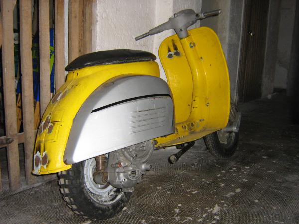 Angehängte Bilder: IMG_1091.JPG